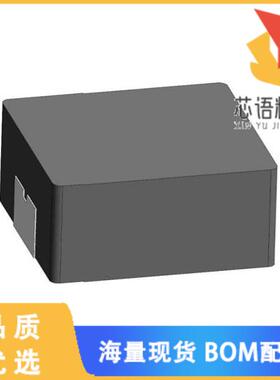 全新AMPLA1306S-3R3MT原装(FIXED IND 3.3UH 18A 6.8