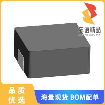 全新AMPLA1306S-3R3MT原装(FIXED IND 3.3UH 18A 6.8