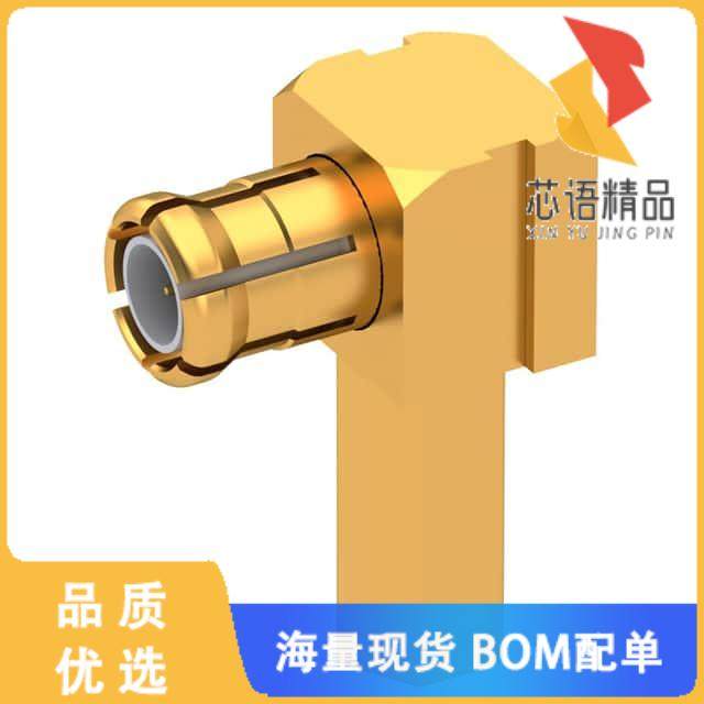 全新8955-1521-003原装(MCX M RA NA CR 2.6/50S)正品,电子元器件市场,微处理器/微控制器/单片机,淘宝优惠券,粉丝福利购,淘宝优惠卷