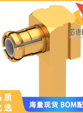 全新8955-1521-003原装(MCX M RA NA CR 2.6/50S)正品