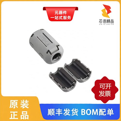 ZCAT2235-1030A/ZCAT2235-1030A-BK/ZCAT2436-1330A原装正品