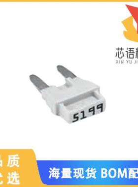 全新02400107P原装(MINI RES ASSY 121 OHM 1/2W)正品