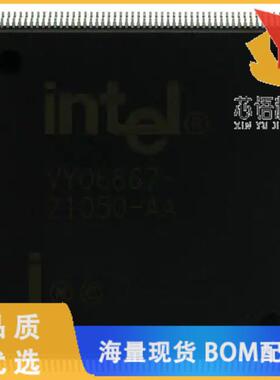 全新21050AA原装(IC INTERFACE SPECIALIZED 208QFP)正品