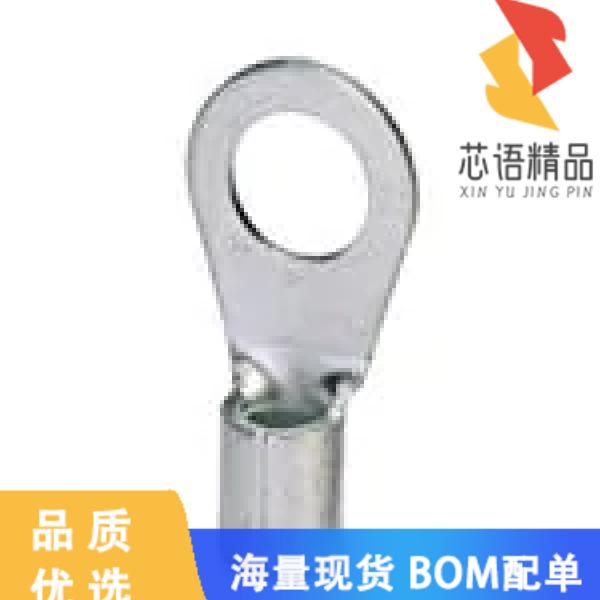 全新3240135原装(CONN RING CIRC 500MCM M12 CRIMP)正品