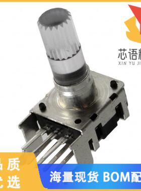 全新PEL12D-2225S-S1024原装(ROTARY ENCODER MECHAN