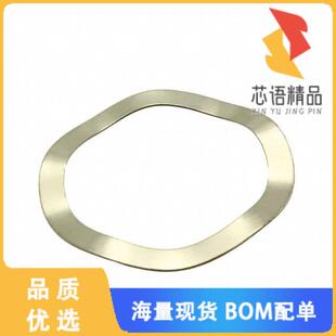 CONN WASHER 全新2414 正品 1886原装 SILVER 002