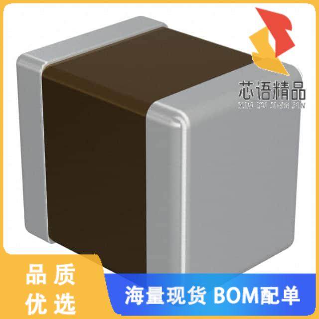 全新885012009006原装(CAP CER 0.015UF 25V C0G/NP0