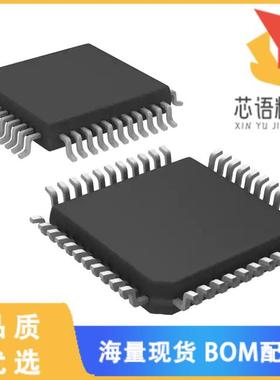 全新DS3886AVF原装(IC TRANSCEIVER BTL DATA 44PQFP)正品