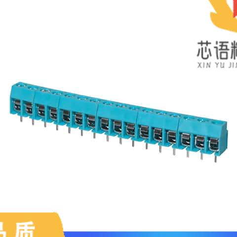 全新TB003-500-P16BE原装(TERMINAL B, SCREW TYPE,