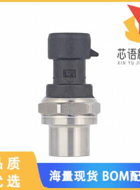 全新MIPAF1XX667PSAAX原装(MEDIA ISOLATED PRESSURE