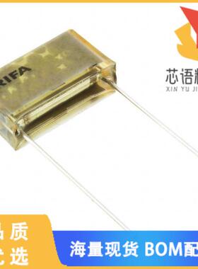 全新PMR209MC6100M047R30原装(FILTER RC 47 OHM/0.1