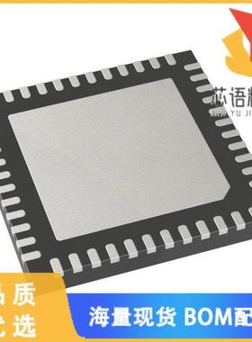 全新ADIN2111CCPZ原装(2-PORT SWITCH WITH 10BASE-T