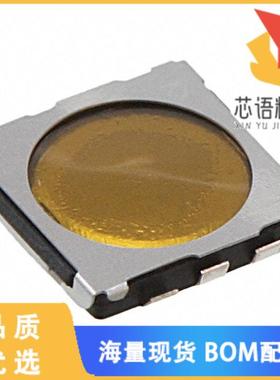 全新EVP-AHBG6A原装(SWITCH TACTILE SPDT 0.02A 15V)正品