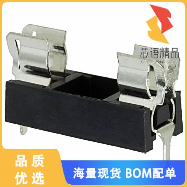 全新64600001233原装(FUSE B CART 250V 6.3A PCB)正品