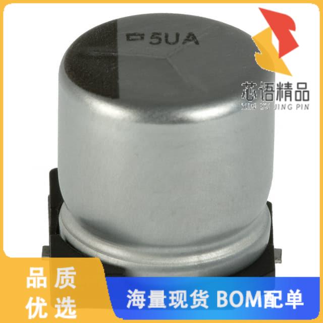 全新EMKB401ADA2R2MHA0G原装(CAP ALUM 2.2UF 20% 40