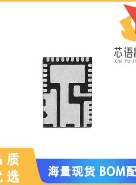 全新SIC451ED-T1-GE3原装(MICROBUCK DC/DC CONVERTE