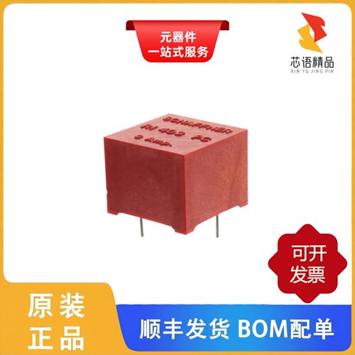 RI403PC/RI410PC/RI415原装正品