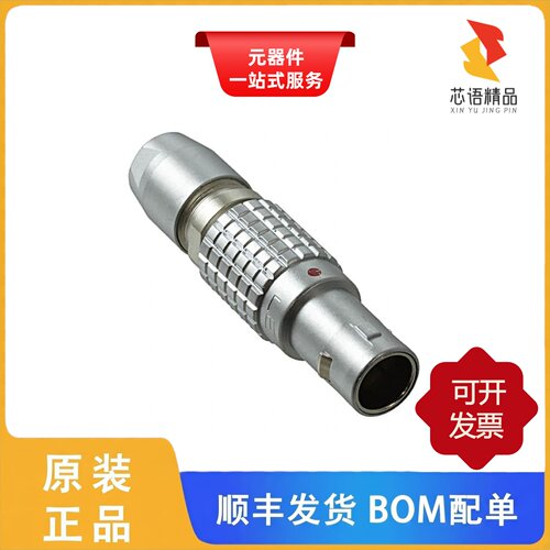 FGG.0B.305.CLAD52Z/FGG.0B.306.CLAD42原装正品
