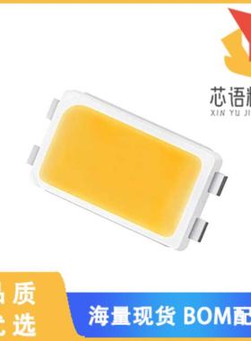 全新SPMWHT541MP5WAQMS5原装(LED 5700K 80CRI SMD)正品