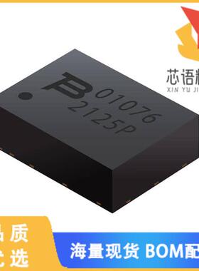 全新PTVS1-076C-H原装(TVS DIODE 76VWM 91VC 2DFN)正品