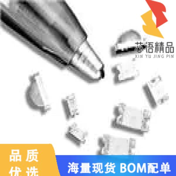 全新HSME-C130原装(LED GREEN DIFFUSED 0603 SMD)正品