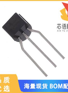 全新T1M5F600A原装(THYRISTOR TO92 T&R 2K)正品