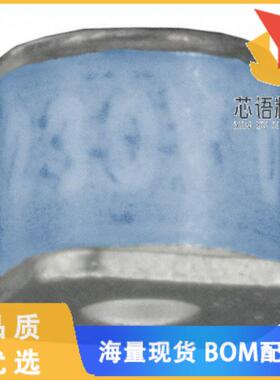 全新2035-40-SM-RPLF原装(GDT 400V 5KA 2 POLE SMD)正品