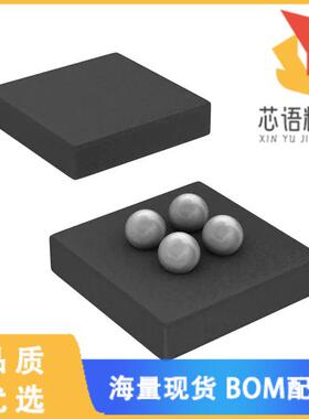 全新INA216A2YFFT原装(IC CURRENT SHUNT MONITOR 4D