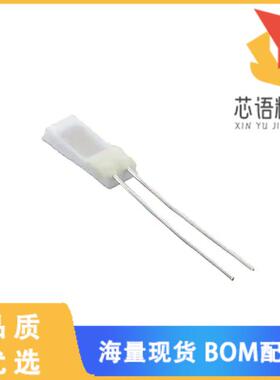 全新P0K1.520.6W.A.010原装(100 OHM, 5.0 X 2.0 MM,