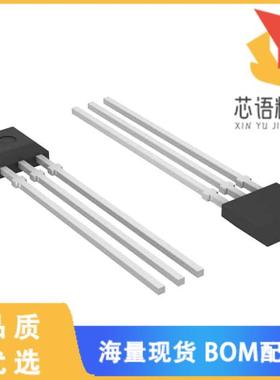 全新A1220LUA-T原装(MAGNETIC SWITCH LATCH 3SIP)正品