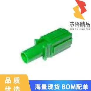 PP10 正品 SKT GREEN HSG 全新1204G1原装