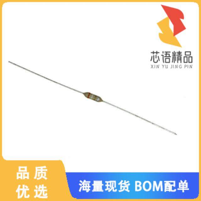 全新8230-34-RC原装(FIXED IND 3.9UH 350MA 1 OHM T