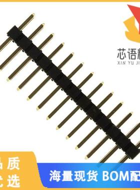 全新68602-226HLF原装(CONN HEADER VERT 26POS 2.54