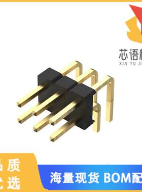 全新BF060-06A-B-0200-0280-0305-L-D原装(6POS, 2MM