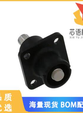 全新SLPIRBTPNB4原装(SURLOK PLUS, INLINE RECEPTAC