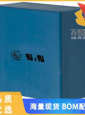 全新B32926C3685M000原装(CAP FILM 6.8UF 20% 630VD