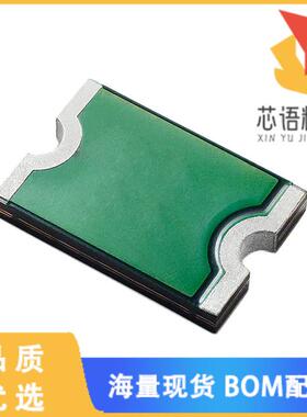 全新ASMDC075F-2原装(PTC RESET FUSE 33V 750MA 2SM