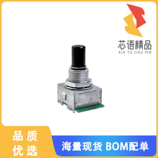 全新C14D32P-A2P原装(15 MM, 32 PPR, 6.00 MM PLAST