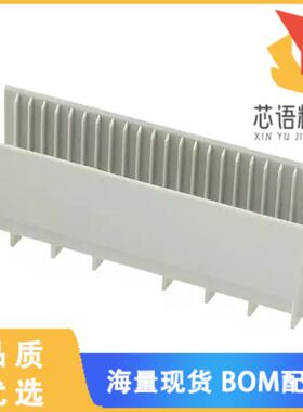 全新17700002002原装(CONN SHROUD B25 175POS)正品