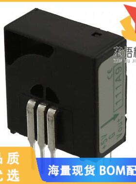 全新S22P006S05原装(SENSOR CURRENT HALL 6A AC/DC)正品