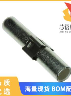 全新193990-2原装(CONN SOCKET 8AWG SILVER CRIMP)正品