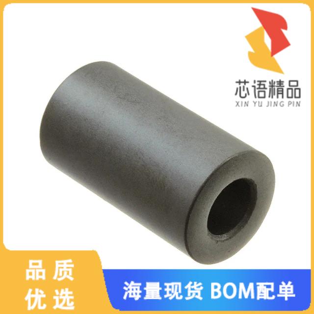 全新2643540702原装(FERRITE CORE 50OHM SOLID 6.35