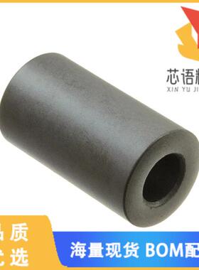 全新2643540702原装(FERRITE CORE 50OHM SOLID 6.35