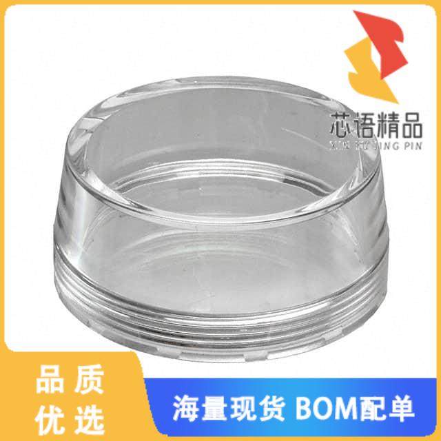 全新704.603.7原装(LENS CAP FOR INDICATOR CLEAR D