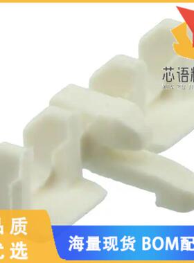 全新353254-1原装(CONN  PLATE FOR POS  .11)正品