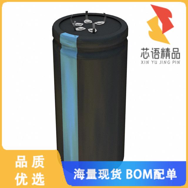 全新382LX103M200B102VS原装(CAP ALUM 10000UF 20%