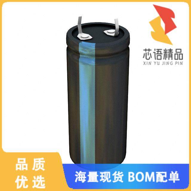 全新381LQ681M250H052原装(CAP ALUM 680UF 20% 250V