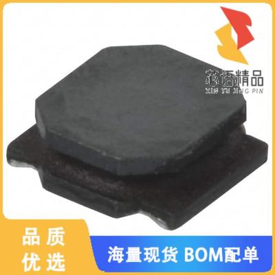 全新NR3012T100M原装(FIXED IND 10UH 630MA 348MOHM