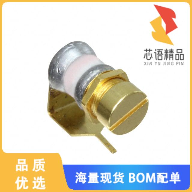 全新GAA10008原装(CAP TRIMMER 1-10PF 250V)正品