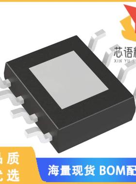 全新MLX81113KDC-BBB-000-SP原装(IC LIN RGB CTRLR